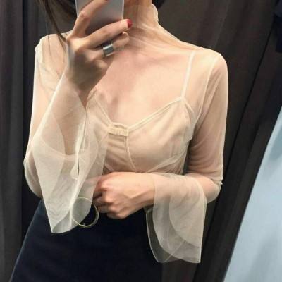 遮天3d公益服下载
